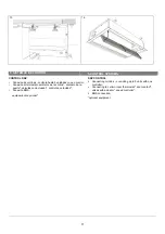 Предварительный просмотр 11 страницы mundoclima MU-EMP Series Manual