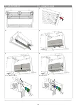 Предварительный просмотр 12 страницы mundoclima MU-EMP Series Manual