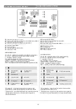 Предварительный просмотр 13 страницы mundoclima MU-EMP Series Manual