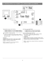 Предварительный просмотр 17 страницы mundoclima MU-EMP Series Manual