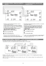 Предварительный просмотр 18 страницы mundoclima MU-EMP Series Manual