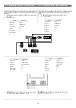 Предварительный просмотр 19 страницы mundoclima MU-EMP Series Manual