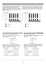 Предварительный просмотр 20 страницы mundoclima MU-EMP Series Manual