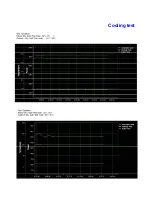 Предварительный просмотр 14 страницы mundoclima MU-WZ Series Service Manual