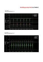 Предварительный просмотр 15 страницы mundoclima MU-WZ Series Service Manual