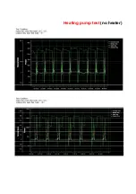 Предварительный просмотр 16 страницы mundoclima MU-WZ Series Service Manual