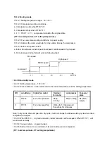 Предварительный просмотр 30 страницы mundoclima MU-WZ Series Service Manual