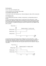 Предварительный просмотр 33 страницы mundoclima MU-WZ Series Service Manual