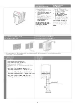 Предварительный просмотр 11 страницы mundoclima MUAT-10-FB Operation Manual