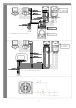 Предварительный просмотр 7 страницы mundoclima MUAT-10-FBC Installation Manual