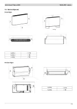 Предварительный просмотр 30 страницы mundoclima MUC-05-W9/CE Service Manual