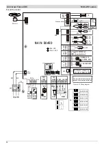 Предварительный просмотр 33 страницы mundoclima MUC-05-W9/CE Service Manual