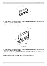 Предварительный просмотр 36 страницы mundoclima MUC-05-W9/CE Service Manual