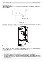 Предварительный просмотр 39 страницы mundoclima MUC-05-W9/CE Service Manual