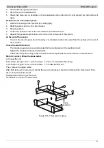 Предварительный просмотр 42 страницы mundoclima MUC-05-W9/CE Service Manual