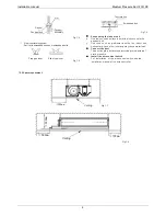 Предварительный просмотр 6 страницы mundoclima MUCM-15-W7 Installation Manual And Information Requirements