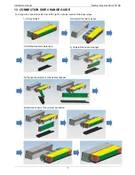 Предварительный просмотр 17 страницы mundoclima MUCM-15-W7 Installation Manual And Information Requirements