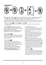 Предварительный просмотр 50 страницы mundoclima MUCNR-H11 Installation And Owner'S Manual