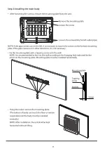 Предварительный просмотр 71 страницы mundoclima MUCNR-H11 Installation And Owner'S Manual