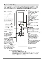 Предварительный просмотр 90 страницы mundoclima MUCNR-H11 Installation And Owner'S Manual