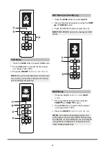 Предварительный просмотр 93 страницы mundoclima MUCNR-H11 Installation And Owner'S Manual