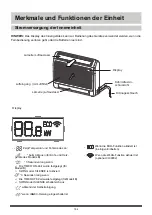 Предварительный просмотр 154 страницы mundoclima MUCNR-H11 Installation And Owner'S Manual