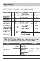 Предварительный просмотр 211 страницы mundoclima MUCNR-H11 Installation And Owner'S Manual