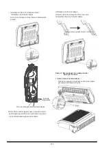 Предварительный просмотр 216 страницы mundoclima MUCNR-H11 Installation And Owner'S Manual