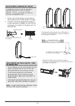 Предварительный просмотр 218 страницы mundoclima MUCNR-H11 Installation And Owner'S Manual