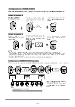 Предварительный просмотр 238 страницы mundoclima MUCNR-H11 Installation And Owner'S Manual