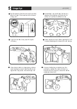 Предварительный просмотр 14 страницы mundoclima MUCNR-H3M Installation & User Manual