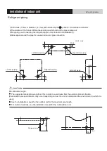 Предварительный просмотр 19 страницы mundoclima MUCNR-H3M Installation & User Manual