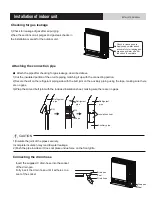 Предварительный просмотр 24 страницы mundoclima MUCNR-H3M Installation & User Manual