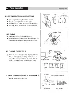 Предварительный просмотр 26 страницы mundoclima MUCNR-H3M Installation & User Manual