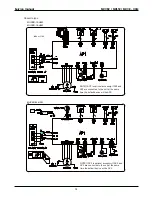 Предварительный просмотр 16 страницы mundoclima MUCR-09-H3M Service Manual