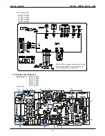 Предварительный просмотр 17 страницы mundoclima MUCR-09-H3M Service Manual