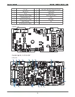 Предварительный просмотр 18 страницы mundoclima MUCR-09-H3M Service Manual