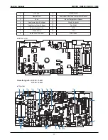 Предварительный просмотр 19 страницы mundoclima MUCR-09-H3M Service Manual