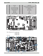 Предварительный просмотр 20 страницы mundoclima MUCR-09-H3M Service Manual