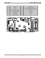 Предварительный просмотр 21 страницы mundoclima MUCR-09-H3M Service Manual