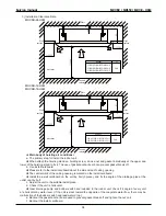 Предварительный просмотр 36 страницы mundoclima MUCR-09-H3M Service Manual