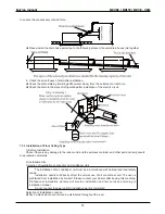 Предварительный просмотр 39 страницы mundoclima MUCR-09-H3M Service Manual