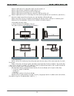 Предварительный просмотр 40 страницы mundoclima MUCR-09-H3M Service Manual