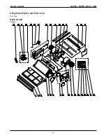 Предварительный просмотр 43 страницы mundoclima MUCR-09-H3M Service Manual