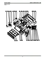 Предварительный просмотр 45 страницы mundoclima MUCR-09-H3M Service Manual