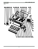 Предварительный просмотр 47 страницы mundoclima MUCR-09-H3M Service Manual