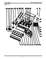 Предварительный просмотр 49 страницы mundoclima MUCR-09-H3M Service Manual