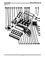 Предварительный просмотр 51 страницы mundoclima MUCR-09-H3M Service Manual