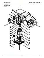 Предварительный просмотр 53 страницы mundoclima MUCR-09-H3M Service Manual