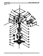 Предварительный просмотр 55 страницы mundoclima MUCR-09-H3M Service Manual